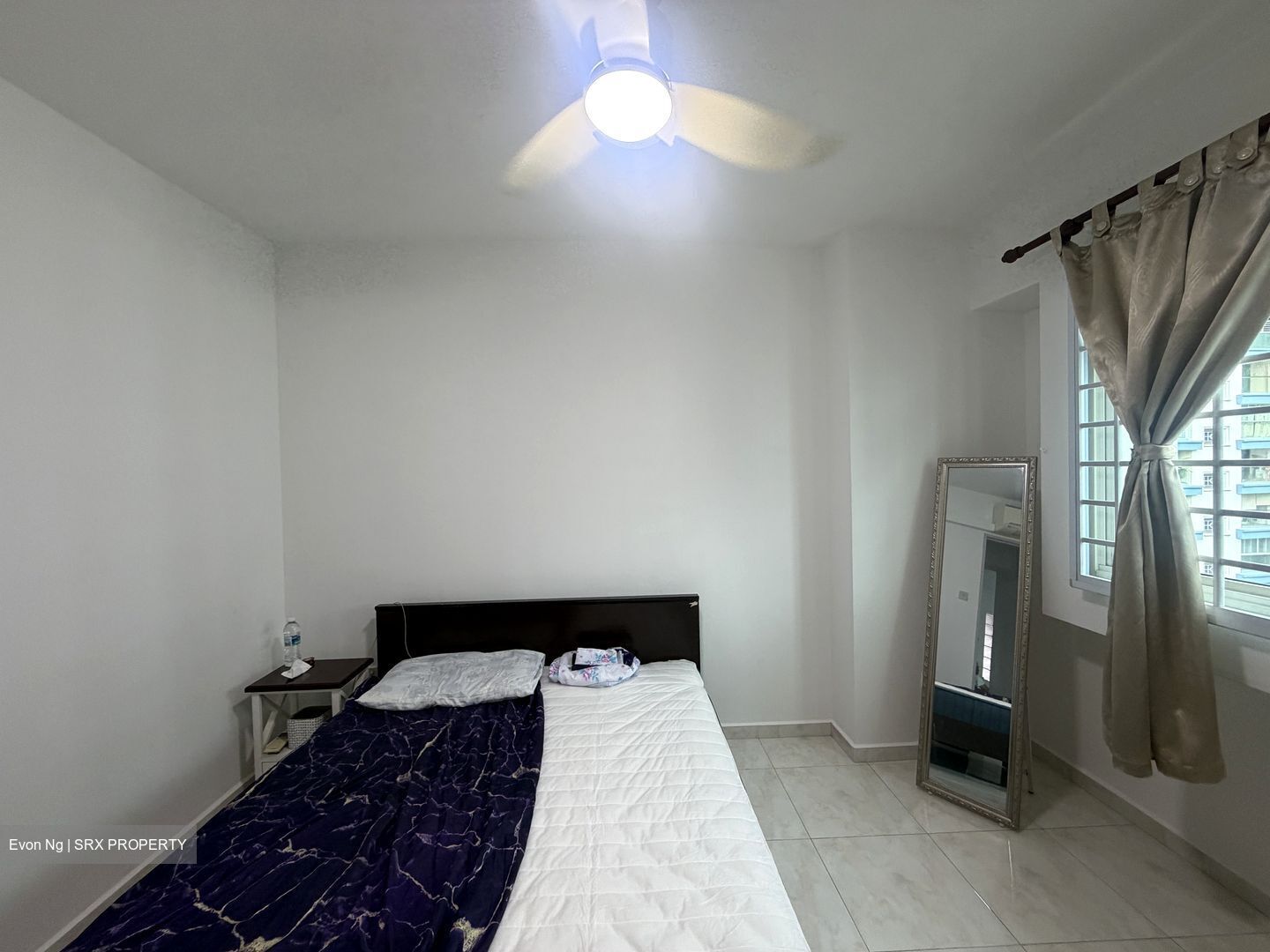 Blk 105C Edgefield Plains (Punggol), HDB 4 Rooms #570161251